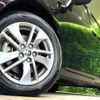 toyota sienta 2018 -TOYOTA--Sienta DBA-NSP170G--NSP170-7160308---TOYOTA--Sienta DBA-NSP170G--NSP170-7160308- image 14