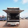 mitsubishi-fuso super-great 2008 CFJ1806623 image 20