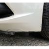 honda cr-z 2011 -HONDA--CR-Z DAA-ZF1--ZF1-1100958---HONDA--CR-Z DAA-ZF1--ZF1-1100958- image 26