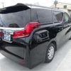 toyota alphard 2019 -TOYOTA 【豊田 333】--Alphard AGH30W--AGH30-0280685---TOYOTA 【豊田 333】--Alphard AGH30W--AGH30-0280685- image 21