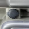 suzuki every-wagon 2019 -SUZUKI--Every Wagon ABA-DA17W--DA17W-202113---SUZUKI--Every Wagon ABA-DA17W--DA17W-202113- image 7