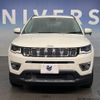 jeep compass 2018 quick_quick_M624_MCANJRCB7JFA13250 image 12