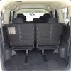 mitsubishi delica-d5 2018 -MITSUBISHI 【名古屋 306】--Delica D5 CV1W--CV1W-1211091---MITSUBISHI 【名古屋 306】--Delica D5 CV1W--CV1W-1211091- image 36