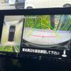 mitsubishi delica-d5 2023 quick_quick_CV1W_CV1W-4025780 image 4