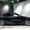 bmw 1-series 2020 -BMW--BMW 1 Series 3BA-7L20--WBA7L120907E43926---BMW--BMW 1 Series 3BA-7L20--WBA7L120907E43926- image 9