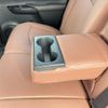 toyota hilux 2024 CFJ1703003 image 67