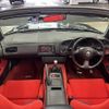 honda s2000 1999 CFJ1850017 image 3