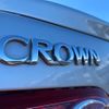 toyota crown 2010 -TOYOTA--Crown DBA-GRS201--GRS201-0005321---TOYOTA--Crown DBA-GRS201--GRS201-0005321- image 12