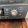 audi a6 2017 CFJ1849578 image 7