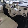 daihatsu move-canbus 2016 -DAIHATSU--Move Canbus DBA-LA800S--LA800S-0004056---DAIHATSU--Move Canbus DBA-LA800S--LA800S-0004056- image 4