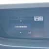 honda freed 2019 -HONDA--Freed DBA-GB5--GB5-1104799---HONDA--Freed DBA-GB5--GB5-1104799- image 10