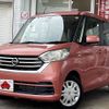 nissan dayz-roox 2016 -NISSAN--DAYZ Roox DBA-B21A--B21A-0301518---NISSAN--DAYZ Roox DBA-B21A--B21A-0301518- image 1