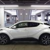 toyota c-hr 2020 -TOYOTA--C-HR 6AA-ZYX11--ZYX11-2018552---TOYOTA--C-HR 6AA-ZYX11--ZYX11-2018552- image 9