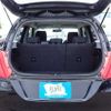 suzuki swift 2013 CFJ1556614 image 14