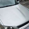 toyota altezza 2001 -TOYOTA--Altezza GXE10--GXE10-0081790---TOYOTA--Altezza GXE10--GXE10-0081790- image 6