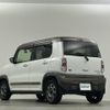 suzuki hustler 2019 CFJ1650718 image 22