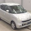 suzuki mr-wagon 2006 -SUZUKI--MR Wagon DBA-MF22S--MF22S-120025---SUZUKI--MR Wagon DBA-MF22S--MF22S-120025- image 11
