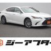 lexus es 2019 CFJ1774770 image 1