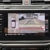 volkswagen tiguan 2017 -VOLKSWAGEN--VW Tiguan ABA-5NCZE--WVGZZZ5NZJW328136---VOLKSWAGEN--VW Tiguan ABA-5NCZE--WVGZZZ5NZJW328136- image 12