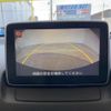 mazda demio 2016 -MAZDA--Demio DBA-DJ3FS--DJ3FS-142993---MAZDA--Demio DBA-DJ3FS--DJ3FS-142993- image 15