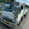 isuzu elf-truck 2010 GOO_NET_EXCHANGE_0801781A30240718W006 image 17