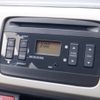 suzuki alto 2020 -SUZUKI--Alto DBA-HA36S--HA36S-546586---SUZUKI--Alto DBA-HA36S--HA36S-546586- image 5