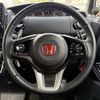 honda n-box 2018 -HONDA--N BOX DBA-JF3--JF3-2061243---HONDA--N BOX DBA-JF3--JF3-2061243- image 13