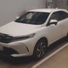 toyota harrier 2018 -TOYOTA 【土浦 301ﾌ6002】--Harrier DBA-ASU65W--ASU65-0003991---TOYOTA 【土浦 301ﾌ6002】--Harrier DBA-ASU65W--ASU65-0003991- image 1