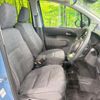 toyota sienta 2024 quick_quick_MXPL15G_MXPL15-1028432 image 8