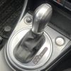 volkswagen the-beetle 2017 -VOLKSWAGEN--VW The Beetle DBA-16CBZ--WVWZZZ16ZJM700606---VOLKSWAGEN--VW The Beetle DBA-16CBZ--WVWZZZ16ZJM700606- image 12