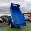 mazda titan 2020 -MAZDA--Titan 2RG-LKR88AD--LKR88-7000101---MAZDA--Titan 2RG-LKR88AD--LKR88-7000101- image 4