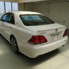 toyota crown 2004 ENHANCEAUTO_1_ea301156 image 5