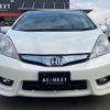 honda fit-shuttle 2012 -HONDA--Fit Shuttle DAA-GP2--GP2-3114447---HONDA--Fit Shuttle DAA-GP2--GP2-3114447- image 3