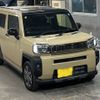 daihatsu taft 2022 -DAIHATSU 【神戸 582め1759】--Taft LA900S-0124780---DAIHATSU 【神戸 582め1759】--Taft LA900S-0124780- image 5