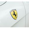 ferrari gtc4-lusso 2018 quick_quick_F151CME_ZFF82YNJ000237840 image 15