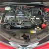 toyota c-hr 2020 quick_quick_ZYX11_ZYX11-2000697 image 18
