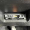 honda shuttle 2018 -HONDA--Shuttle DAA-GP7--GP7-1210599---HONDA--Shuttle DAA-GP7--GP7-1210599- image 11