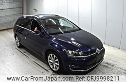 volkswagen golf-variant 2014 -VOLKSWAGEN--VW Golf Variant AUCHP-WVWZZZAUZEP543372---VOLKSWAGEN--VW Golf Variant AUCHP-WVWZZZAUZEP543372-