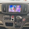 honda n-one 2016 quick_quick_JG1_jg1-1205106 image 5