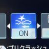 toyota crown-hybrid 2021 quick_quick_AZSH21_AZSH21-1014293 image 6