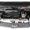 daihatsu cast 2023 -DAIHATSU 【京都 582ｹ7929】--Cast 5BA-LA250S--LA250S-0234910---DAIHATSU 【京都 582ｹ7929】--Cast 5BA-LA250S--LA250S-0234910- image 32
