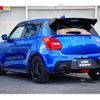 suzuki swift 2018 quick_quick_CBA-ZC33S_ZC33S-112234 image 10