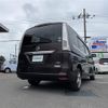 nissan serena 2016 CFJ1535060 image 13