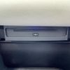 toyota noah 2022 -TOYOTA--Noah 6BA-MZRA90W--MZRA90-0033055---TOYOTA--Noah 6BA-MZRA90W--MZRA90-0033055- image 22