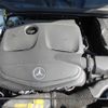 mercedes-benz a-class 2014 -MERCEDES-BENZ--Benz A Class DBA-176042--WDD1760422J174630---MERCEDES-BENZ--Benz A Class DBA-176042--WDD1760422J174630- image 15