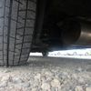 toyota voxy 2008 CFJ1720805 image 25
