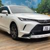 toyota harrier 2020 -TOYOTA--Harrier 6AA-AXUH85--AXUH85-0001155---TOYOTA--Harrier 6AA-AXUH85--AXUH85-0001155- image 17