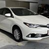 toyota auris 2016 -TOYOTA--Auris DBA-NZE184H--NZE184-6006854---TOYOTA--Auris DBA-NZE184H--NZE184-6006854- image 5