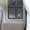 nissan clipper-van 2024 -NISSAN--Clipper Van 5BD-DR17V--DR17V-742114---NISSAN--Clipper Van 5BD-DR17V--DR17V-742114- image 18
