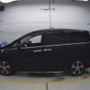 honda odyssey 2014 -HONDA--Odyssey RC1-1024812---HONDA--Odyssey RC1-1024812- image 5